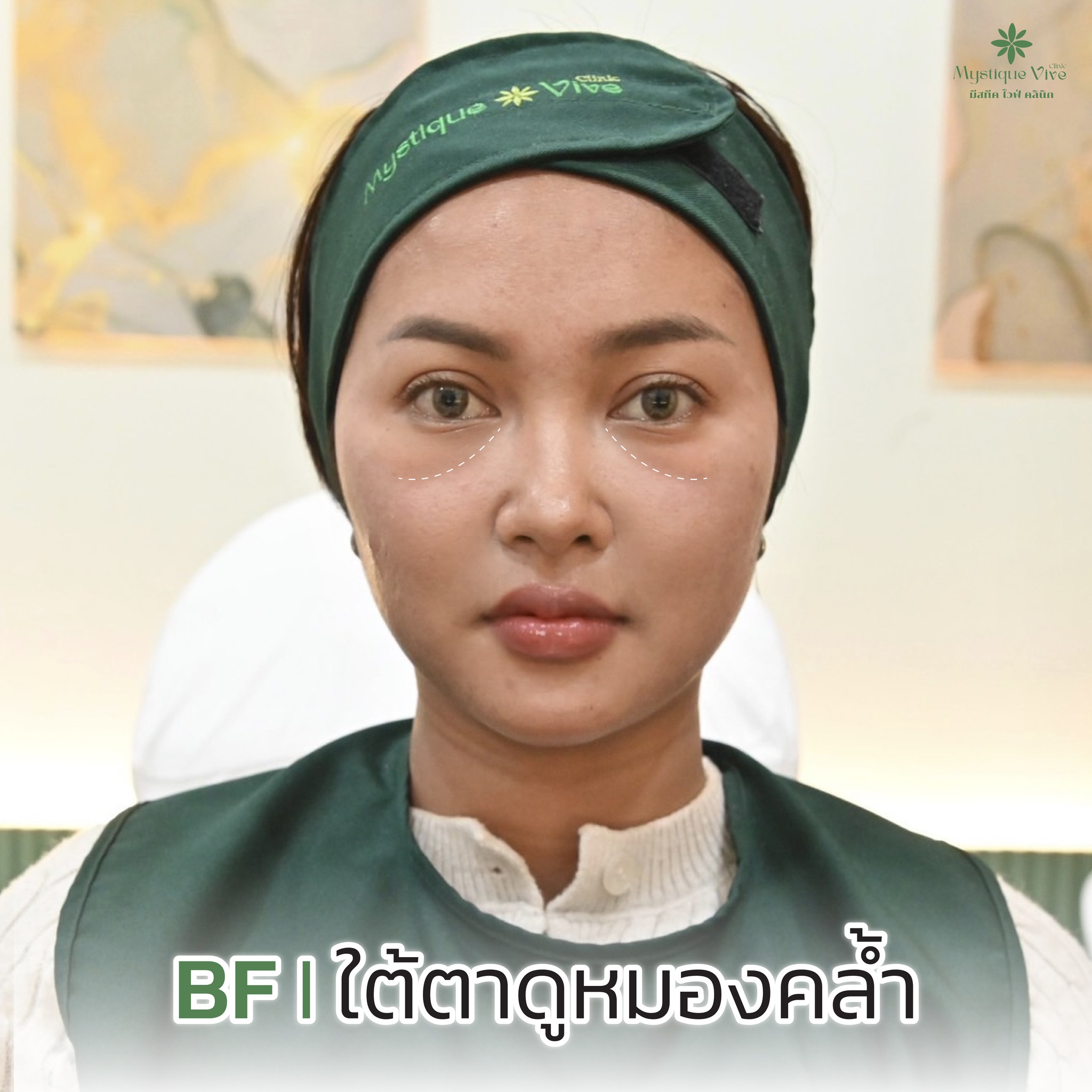 517681196_122165550512482712_6310514102009208067_n