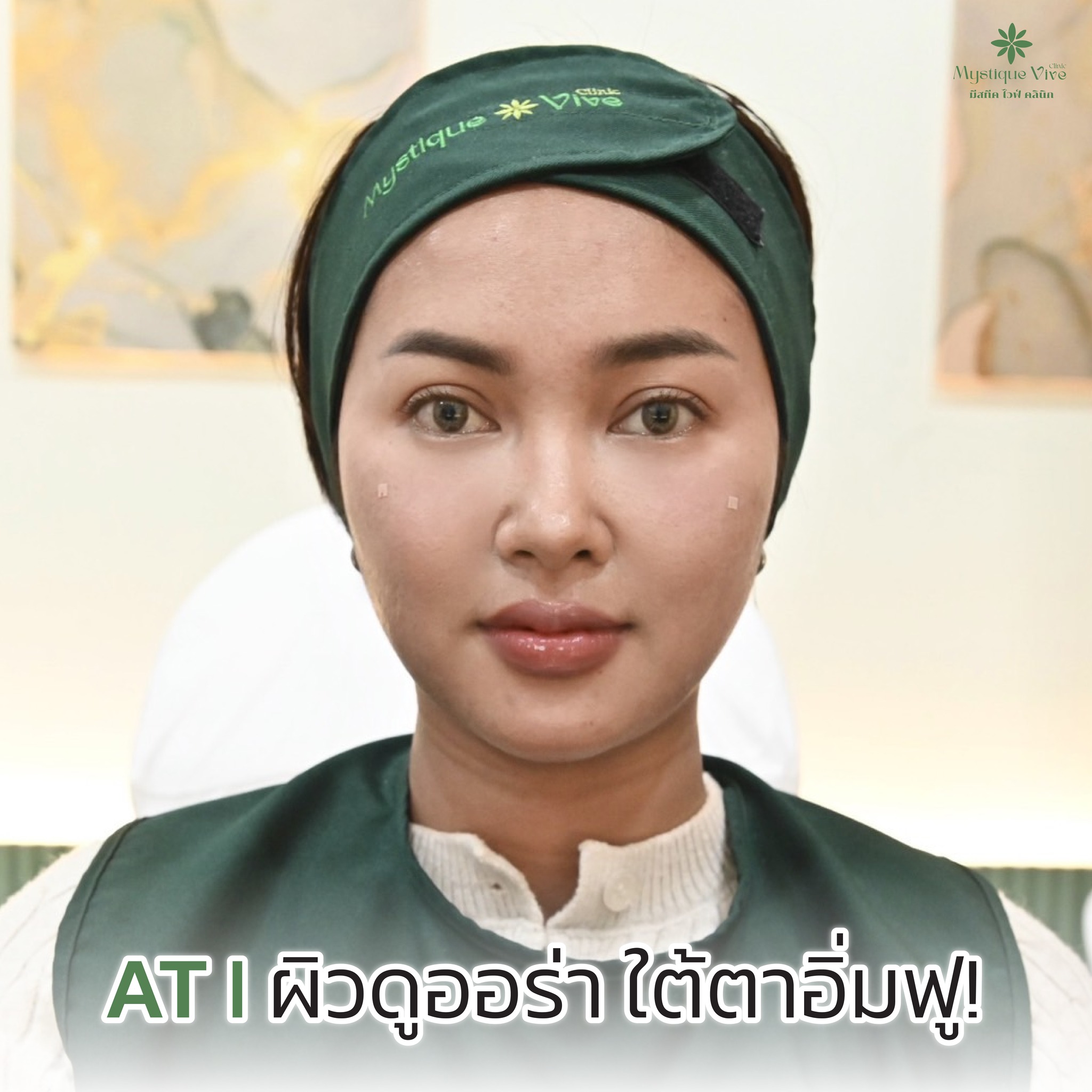 518353131_122165550518482712_4471500856157752920_n